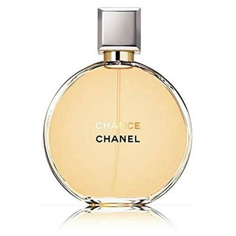 chanel chance 35 ml pret|best price for Chanel chance.